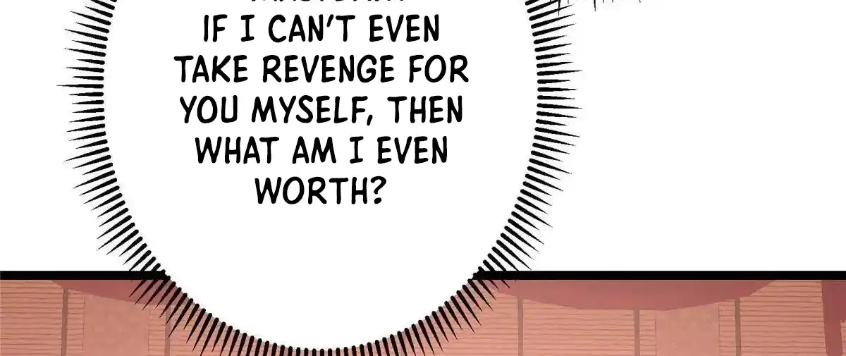 Keep a Low Profile, Sect Leader 497