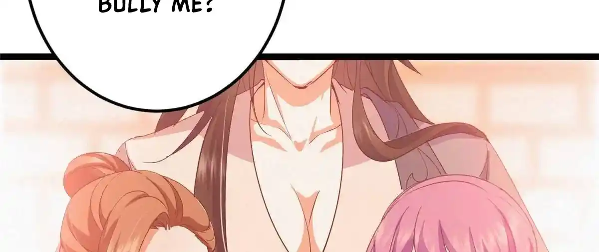 Keep a Low Profile, Sect Leader 497