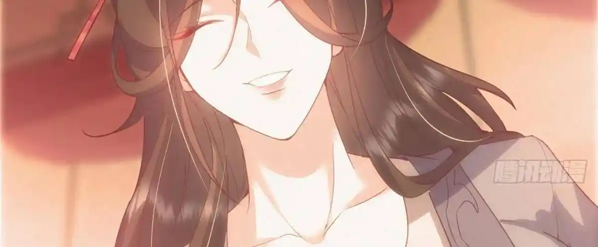 Keep a Low Profile, Sect Leader 497