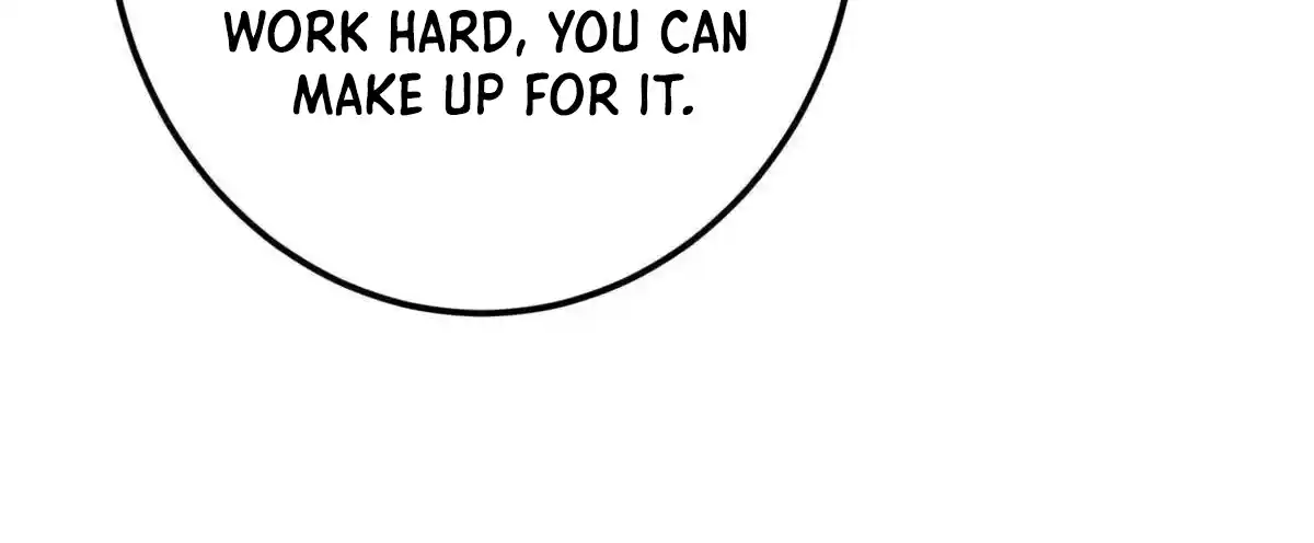 Keep a Low Profile, Sect Leader 497