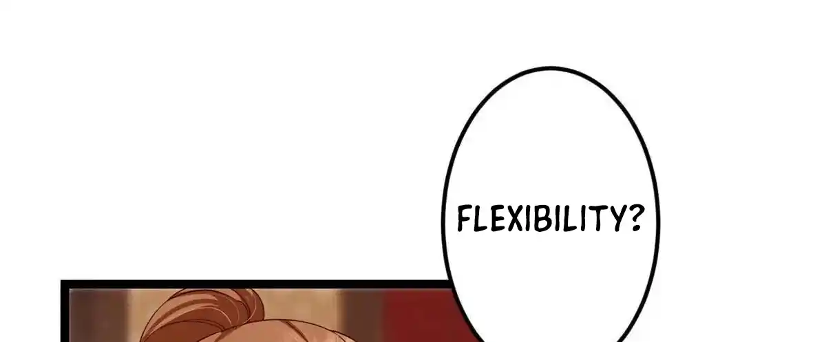 Keep a Low Profile, Sect Leader 497