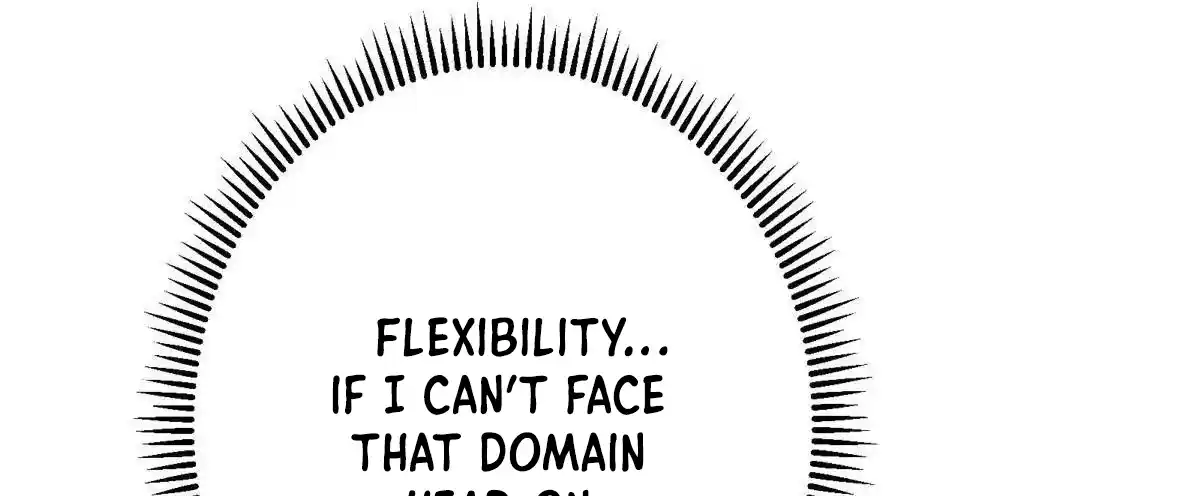 Keep a Low Profile, Sect Leader 497