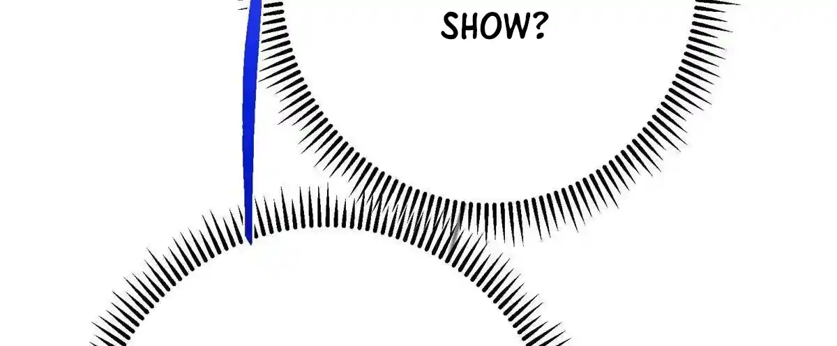 Keep a Low Profile, Sect Leader 497