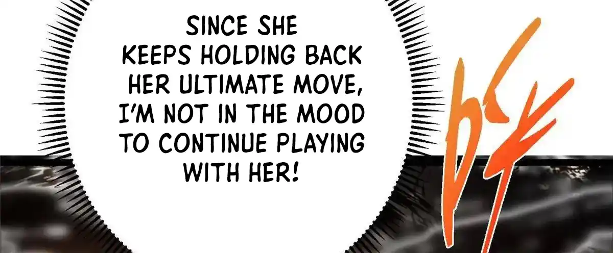 Keep a Low Profile, Sect Leader 497