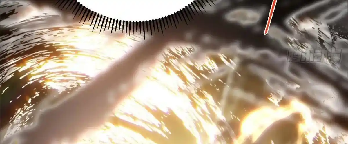 Keep a Low Profile, Sect Leader 497