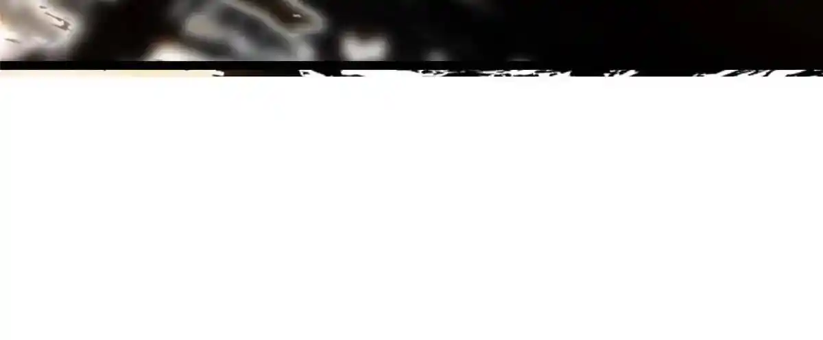 Keep a Low Profile, Sect Leader 497