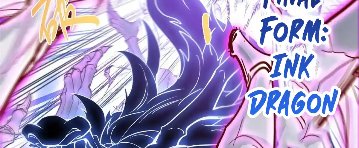 Keep a Low Profile, Sect Leader 497