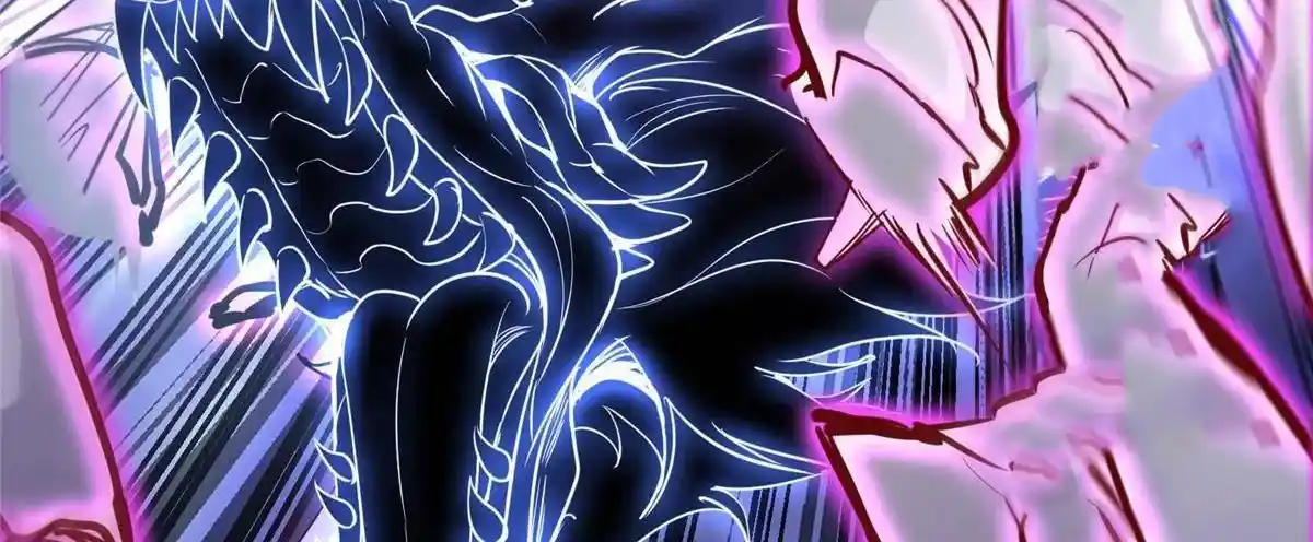 Keep a Low Profile, Sect Leader 497