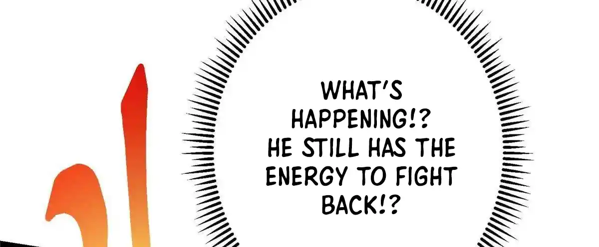 Keep a Low Profile, Sect Leader 497