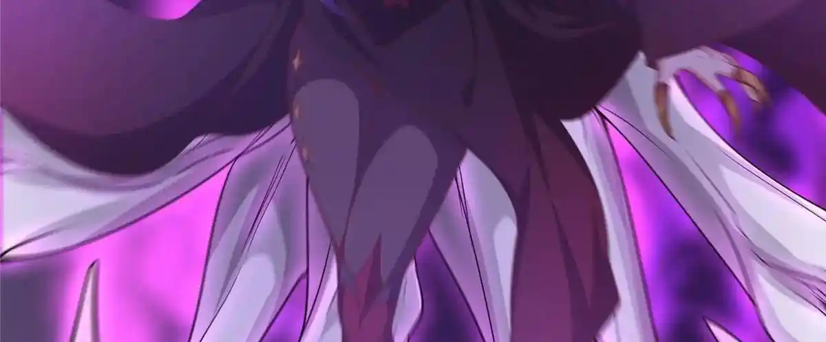 Keep a Low Profile, Sect Leader 497