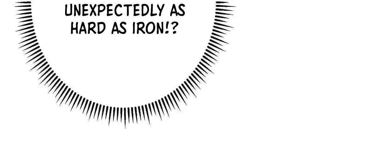 Keep a Low Profile, Sect Leader 497