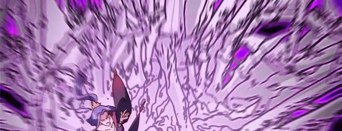 Keep a Low Profile, Sect Leader 497