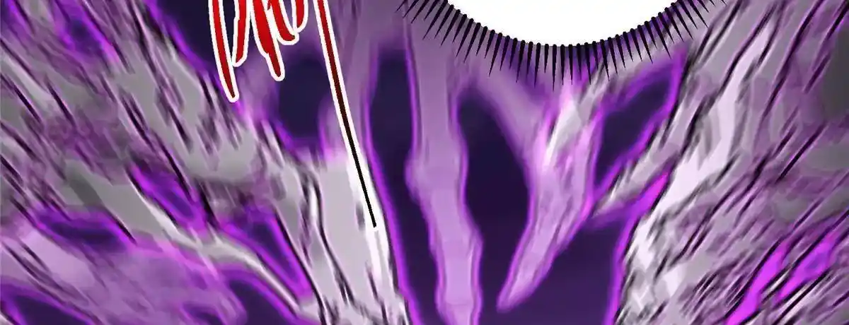 Keep a Low Profile, Sect Leader 497