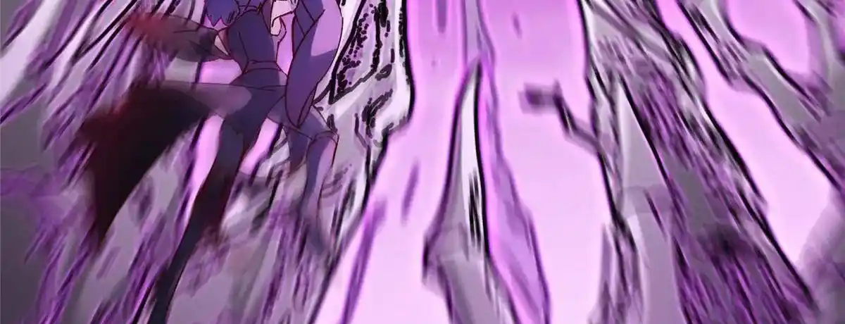 Keep a Low Profile, Sect Leader 497