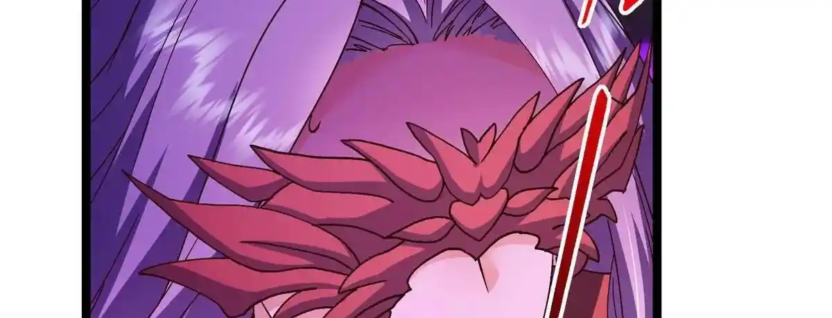 Keep a Low Profile, Sect Leader 497