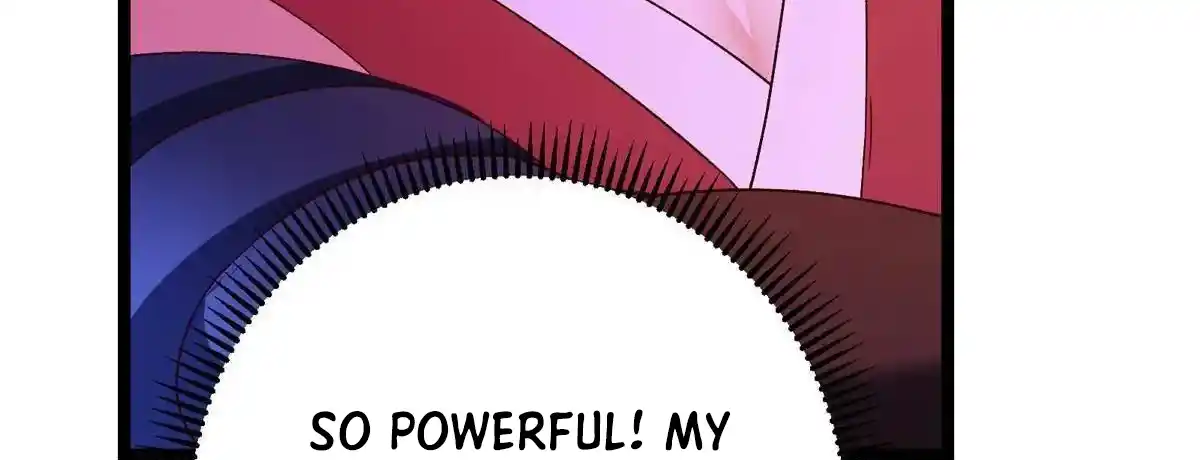 Keep a Low Profile, Sect Leader 497