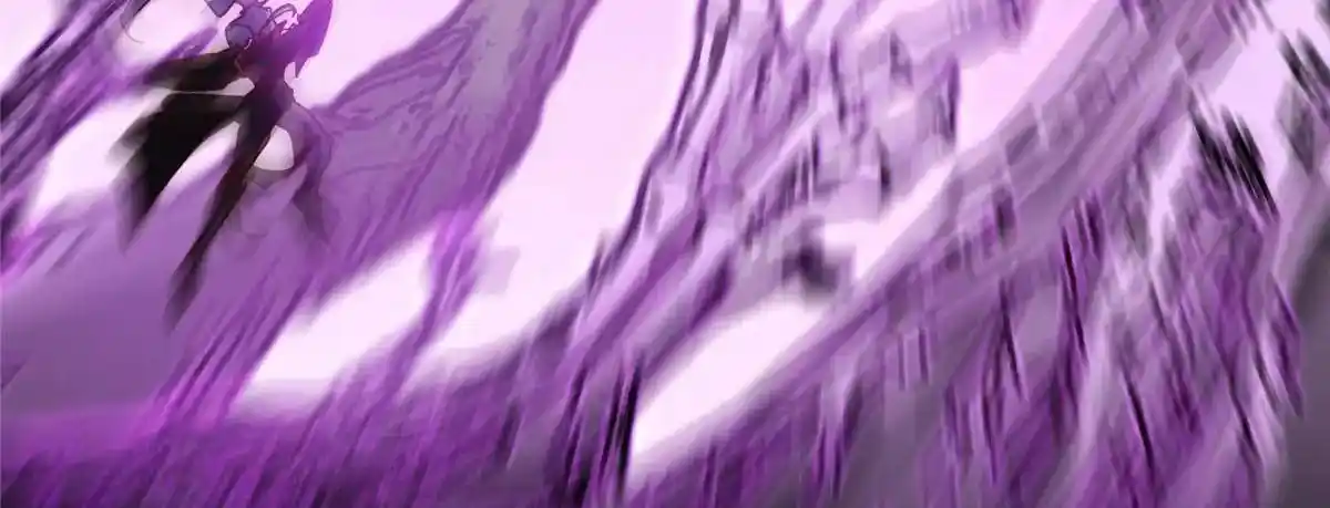 Keep a Low Profile, Sect Leader 497