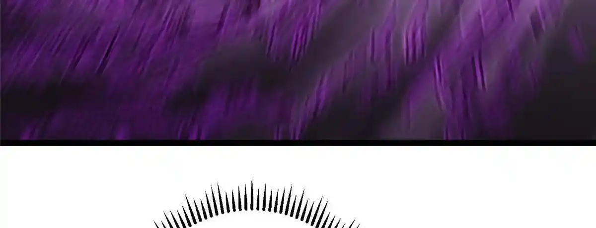 Keep a Low Profile, Sect Leader 497