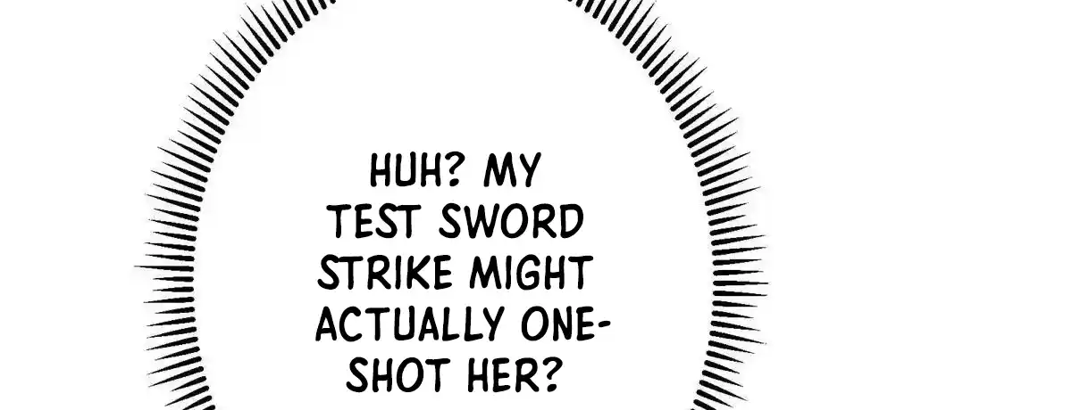 Keep a Low Profile, Sect Leader 497