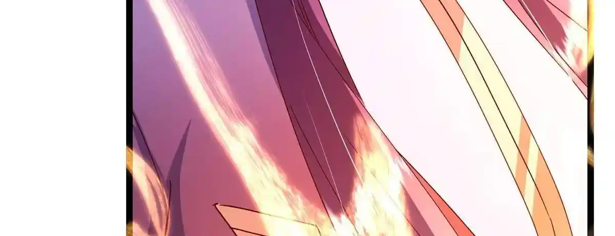 Keep a Low Profile, Sect Leader 497