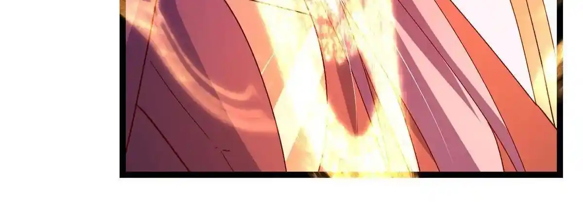 Keep a Low Profile, Sect Leader 497