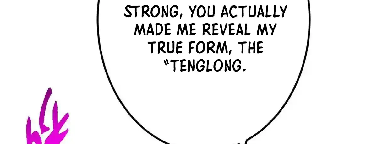 Keep a Low Profile, Sect Leader 497