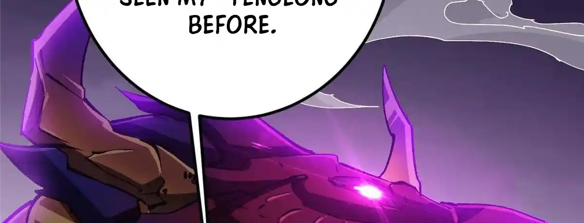 Keep a Low Profile, Sect Leader 497