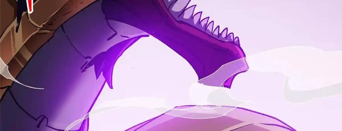 Keep a Low Profile, Sect Leader 497