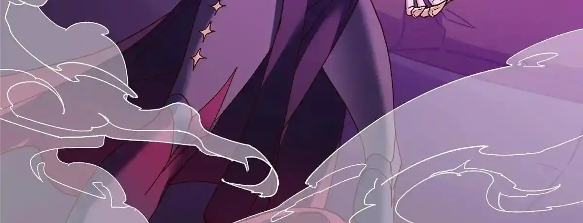 Keep a Low Profile, Sect Leader 497