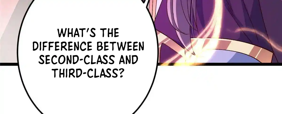 Keep a Low Profile, Sect Leader 497