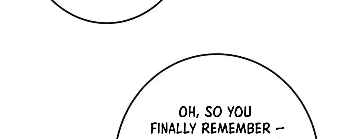 Keep a Low Profile, Sect Leader 497