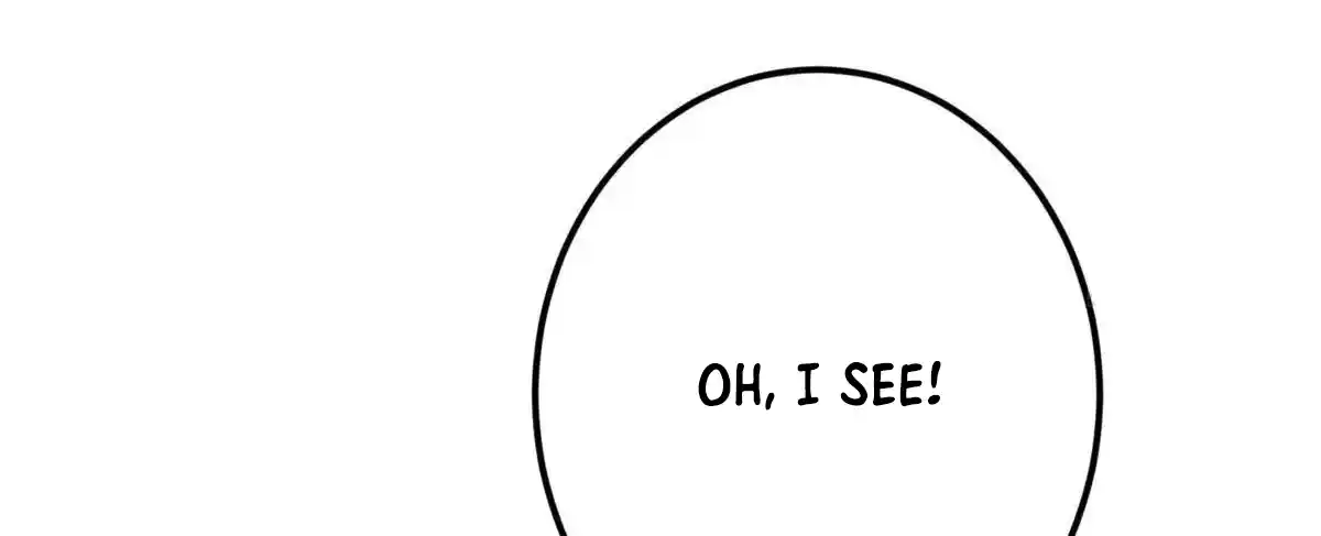 Keep a Low Profile, Sect Leader 497