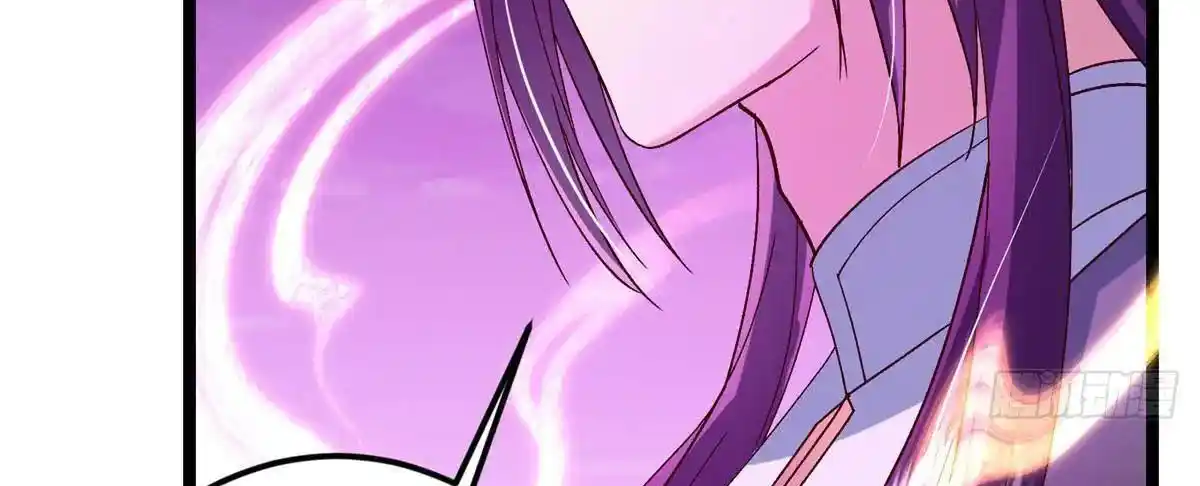 Keep a Low Profile, Sect Leader 497