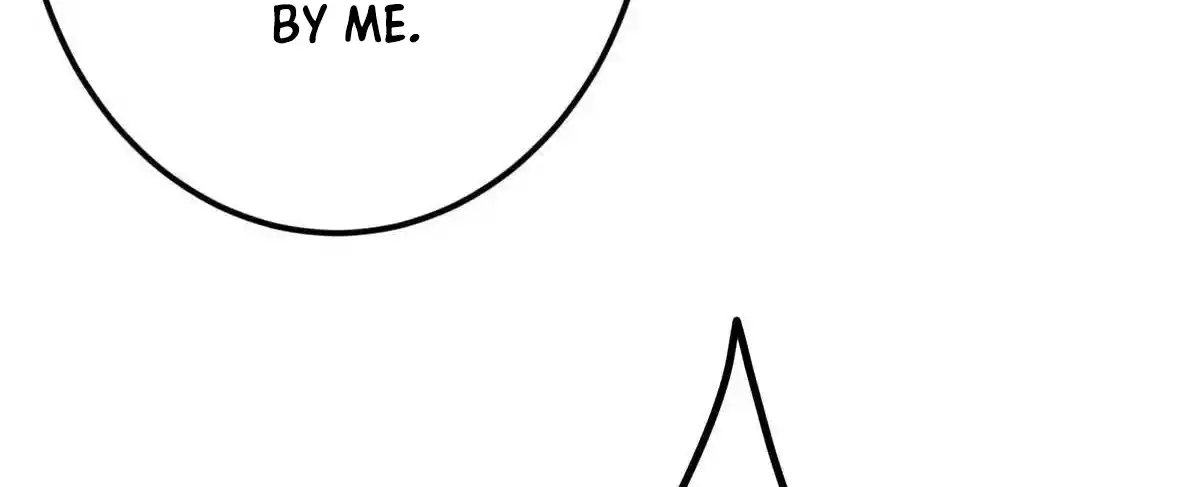 Keep a Low Profile, Sect Leader 497