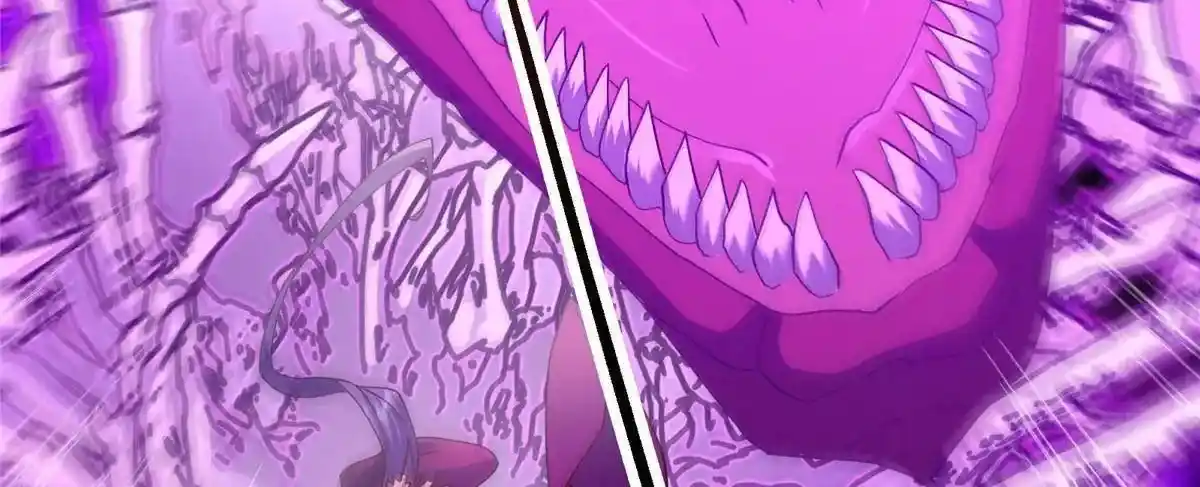 Keep a Low Profile, Sect Leader 497