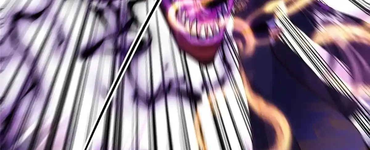 Keep a Low Profile, Sect Leader 497