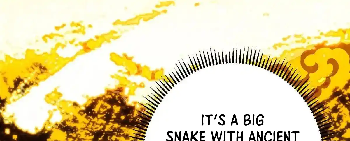 Keep a Low Profile, Sect Leader 497