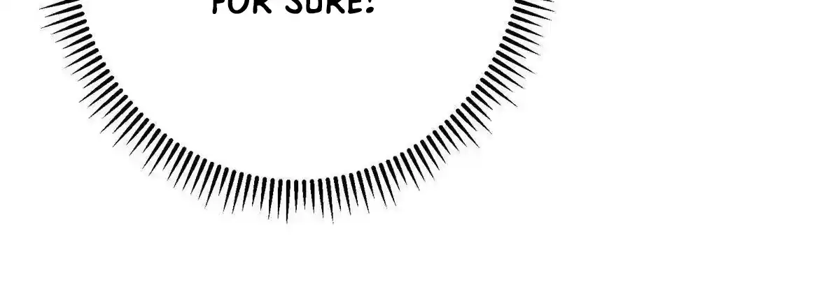 Keep a Low Profile, Sect Leader 497