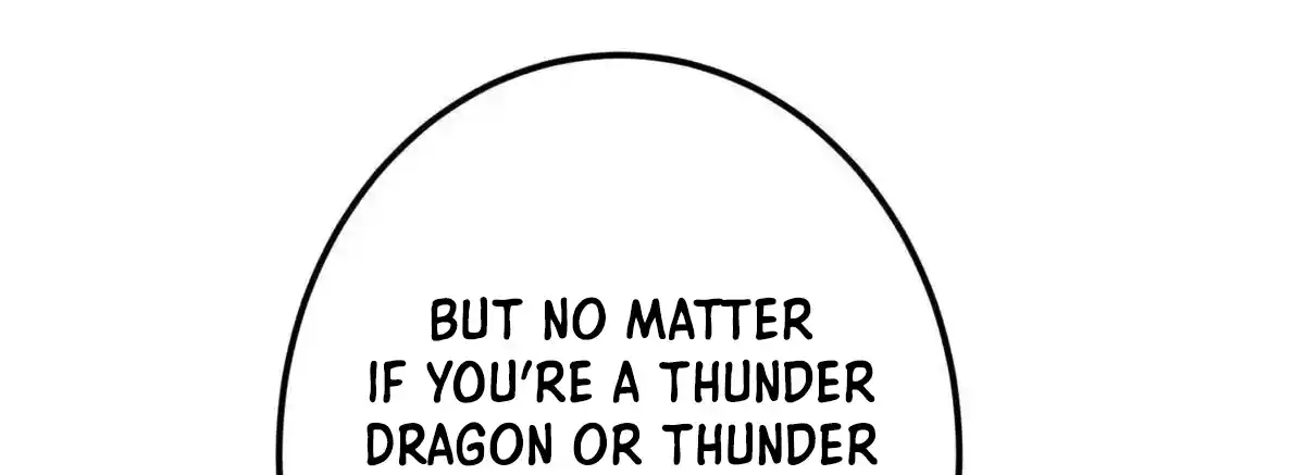 Keep a Low Profile, Sect Leader 497