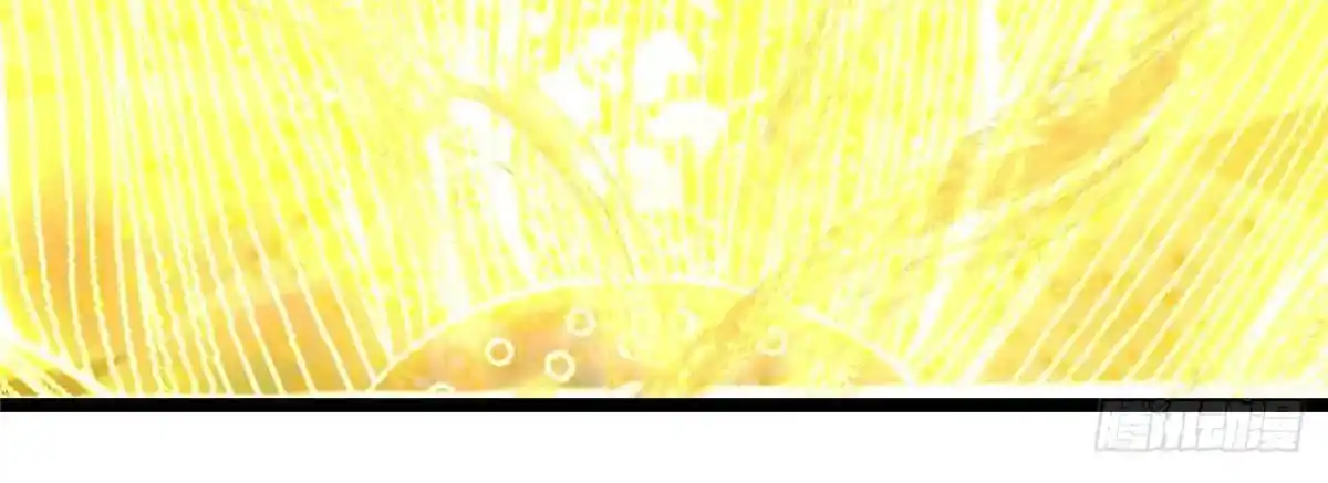 Keep a Low Profile, Sect Leader 497