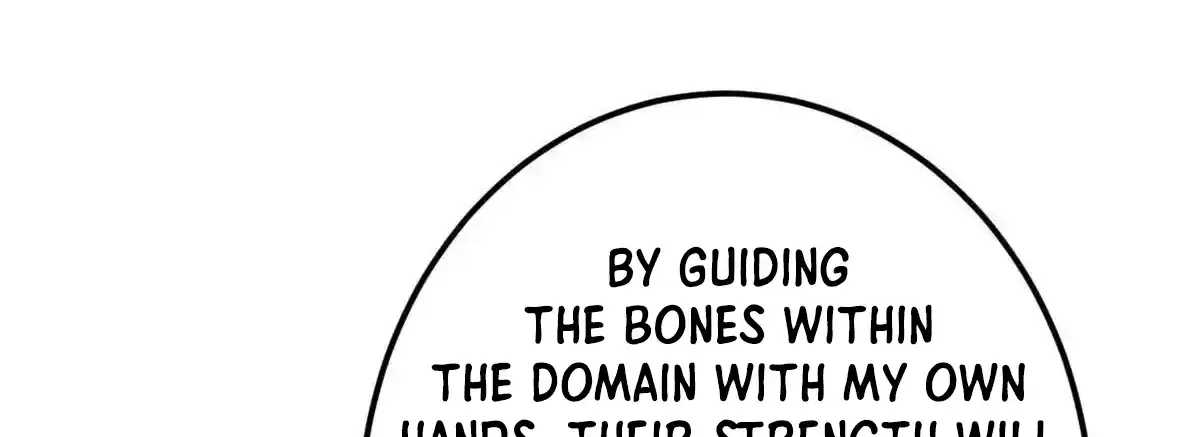 Keep a Low Profile, Sect Leader 497