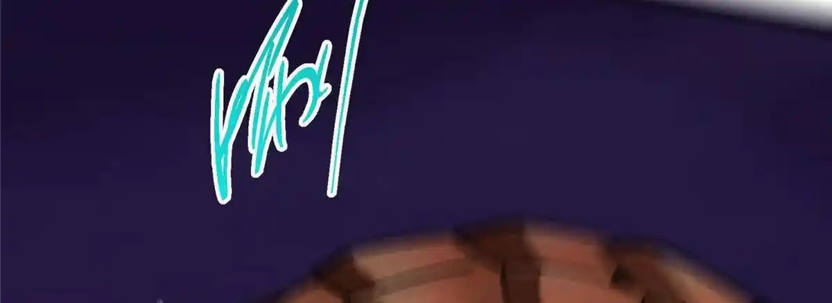 Keep a Low Profile, Sect Leader 497