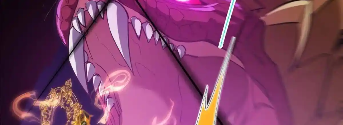 Keep a Low Profile, Sect Leader 497