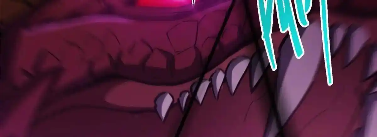 Keep a Low Profile, Sect Leader 497