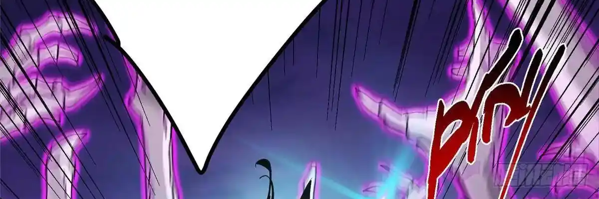 Keep a Low Profile, Sect Leader 497