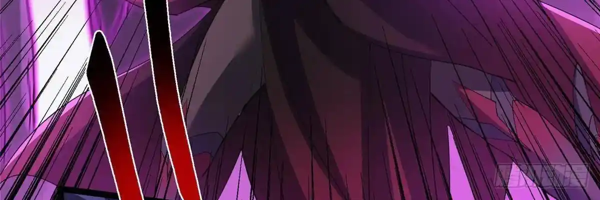 Keep a Low Profile, Sect Leader 497