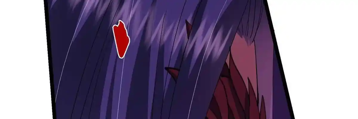 Keep a Low Profile, Sect Leader 497