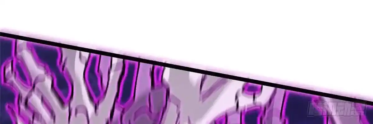 Keep a Low Profile, Sect Leader 497