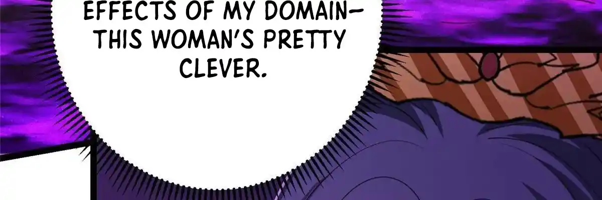 Keep a Low Profile, Sect Leader 497