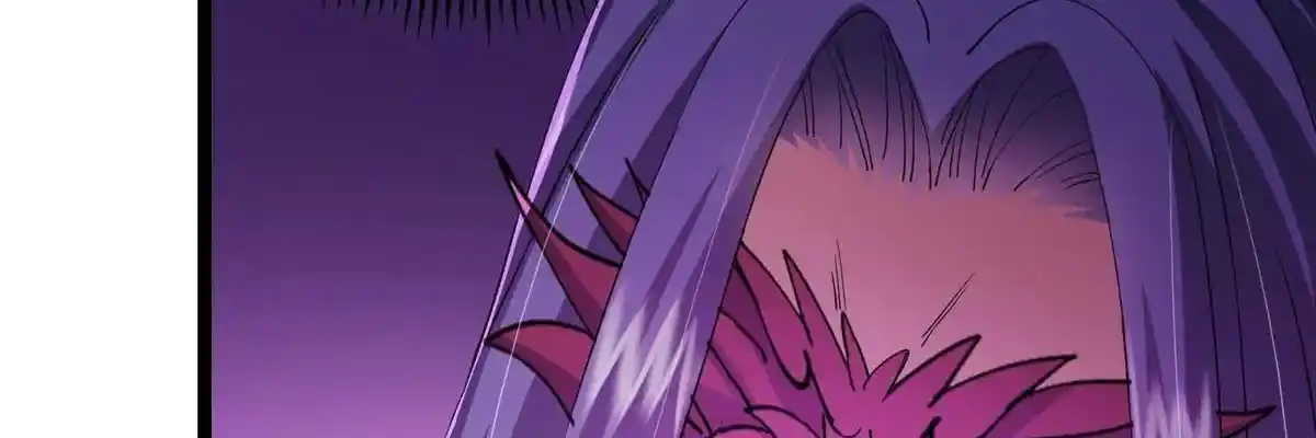 Keep a Low Profile, Sect Leader 497